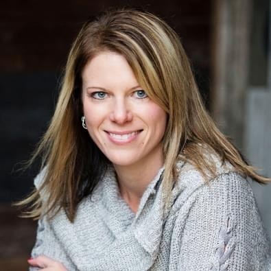 Christy Neu